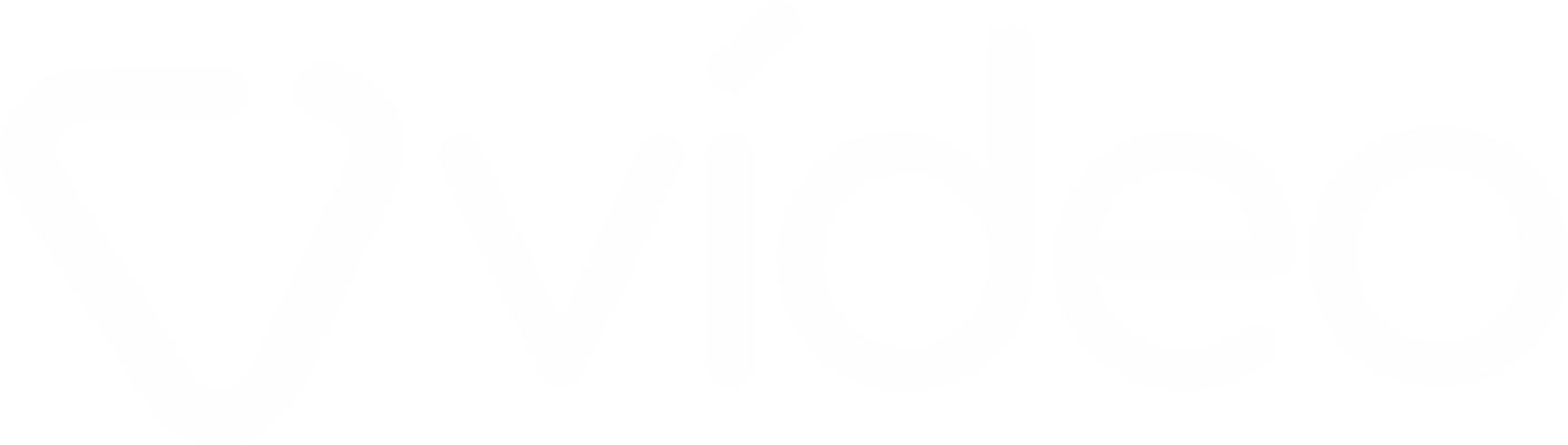 V Video
